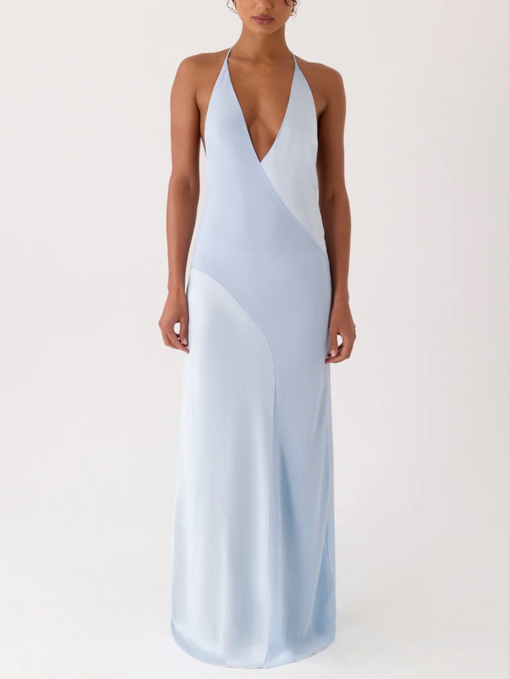 NWT Peppermayo Ellopez Dress